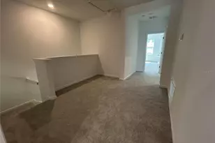 3111 Kurtz Ter, Davenport, FL 33837 - Photo 13