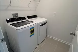 3111 Kurtz Ter, Davenport, FL 33837 - Photo 23