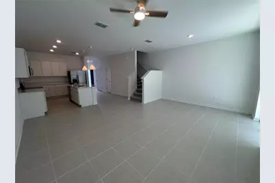 3111 Kurtz Ter, Davenport, FL 33837 - Photo 9