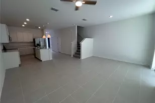 3111 Kurtz Ter, Davenport, FL 33837 - Photo 9