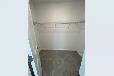 3111 Kurtz Ter, Davenport, FL 33837 - Photo 19