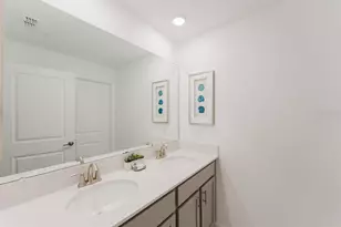 3017 Penelope Loop, Kissimmee, FL 34746 - Photo 13
