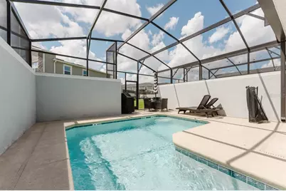 3017 Penelope Loop, Kissimmee, FL 34746 - Photo 19