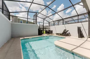 3017 Penelope Loop, Kissimmee, FL 34746 - Photo 19