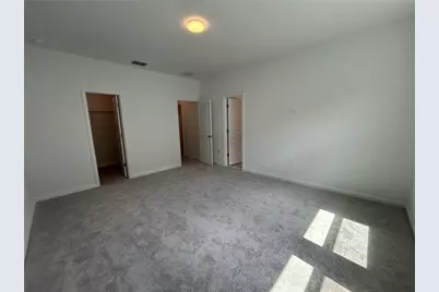 3123 Kurtz Ter, Davenport, FL 33837 - Photo 13