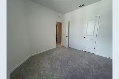 3123 Kurtz Ter, Davenport, FL 33837 - Photo 17