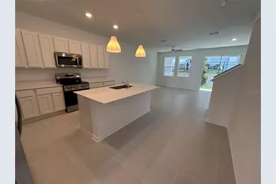 3123 Kurtz Ter, Davenport, FL 33837 - Photo 5