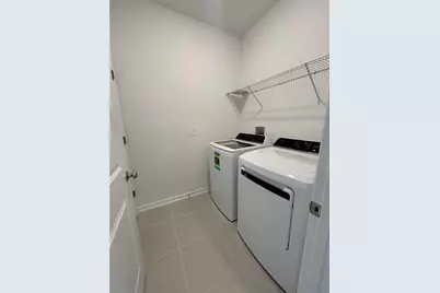 3123 Kurtz Ter, Davenport, FL 33837 - Photo 21
