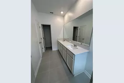3123 Kurtz Ter, Davenport, FL 33837 - Photo 15