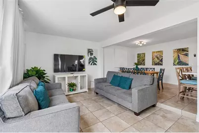 668 Caribbean Drive, Davenport, FL 33897 - Photo 19