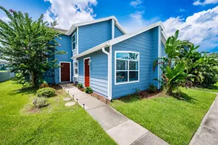668 Caribbean Dr, Davenport, FL 33897 - Photo 1