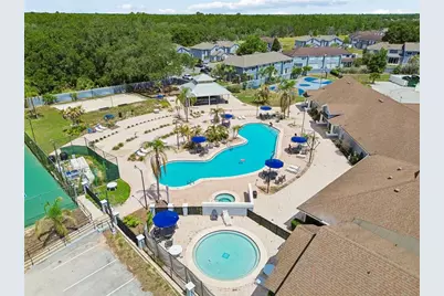 668 Caribbean Drive, Davenport, FL 33897 - Photo 31