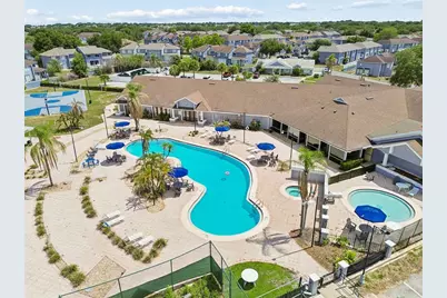 668 Caribbean Drive, Davenport, FL 33897 - Photo 29