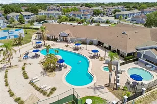 668 Caribbean Dr, Davenport, FL 33897 - Photo 29