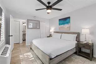 668 Caribbean Dr, Davenport, FL 33897 - Photo 27