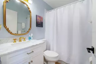 668 Caribbean Dr, Davenport, FL 33897 - Photo 11