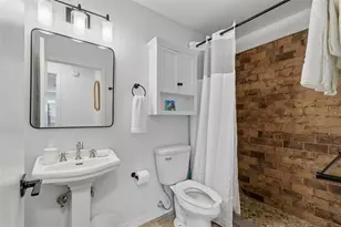 668 Caribbean Dr, Davenport, FL 33897 - Photo 25