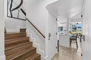 668 Caribbean Dr, Davenport, FL 33897 - Photo 21