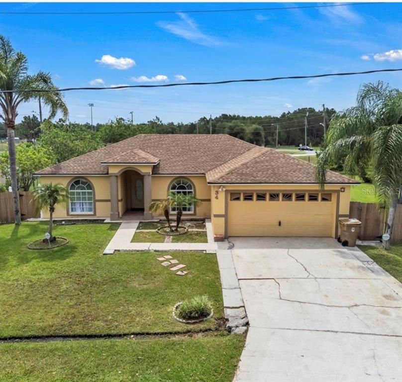 34 Bradford - 34 Bradford, Kissimmee, FL 34758 Luxury Property | Jose Angel Pina