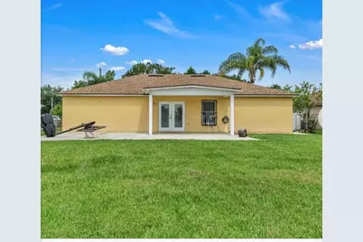 34 Bradford, Kissimmee, FL 34758 - Photo 11