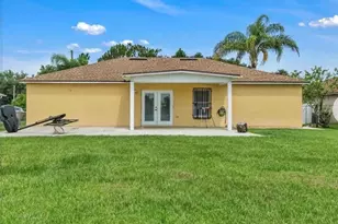 34 Bradford, Kissimmee, FL 34758 - Photo 11