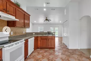 34 Bradford, Kissimmee, FL 34758 - Photo 7