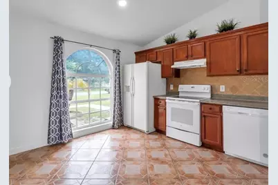 34 Bradford, Kissimmee, FL 34758 - Photo 5