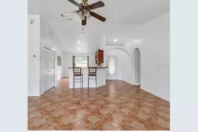 34 Bradford, Kissimmee, FL 34758 - Photo 3