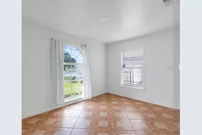34 Bradford, Kissimmee, FL 34758 - Photo 9