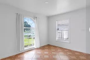 34 Bradford, Kissimmee, FL 34758 - Photo 9