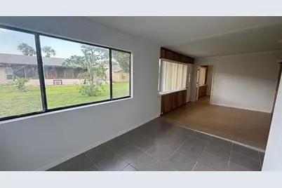 4817 Landover Circle, Orlando, FL 32821 - Photo 7