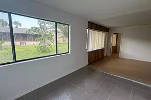 4817 Landover Cir, Orlando, FL 32821 - Photo 7