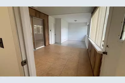 4817 Landover Circle, Orlando, FL 32821 - Photo 27
