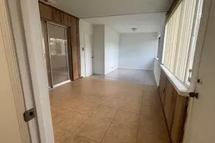 4817 Landover Cir, Orlando, FL 32821 - Photo 27