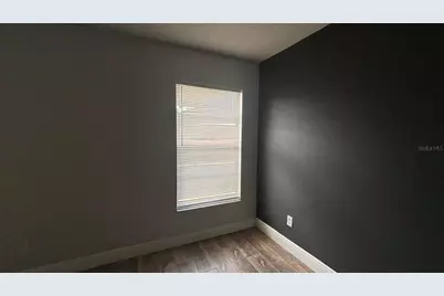 4817 Landover Circle, Orlando, FL 32821 - Photo 9