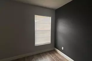 4817 Landover Cir, Orlando, FL 32821 - Photo 9