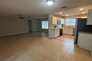 4817 Landover Cir, Orlando, FL 32821 - Photo 31