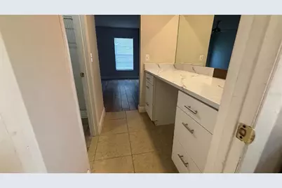 4817 Landover Circle, Orlando, FL 32821 - Photo 13