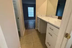 4817 Landover Cir, Orlando, FL 32821 - Photo 13
