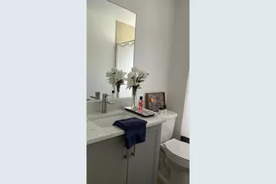 4817 Landover Circle, Orlando, FL 32821 - Photo 37