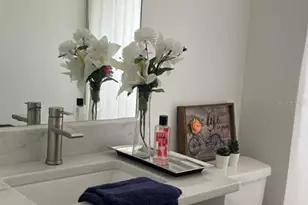 4817 Landover Cir, Orlando, FL 32821 - Photo 37