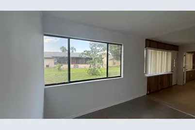 4817 Landover Circle, Orlando, FL 32821 - Photo 21