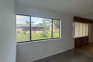 4817 Landover Cir, Orlando, FL 32821 - Photo 21