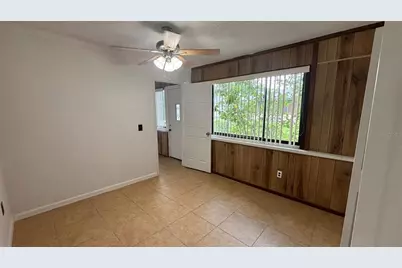 4817 Landover Circle, Orlando, FL 32821 - Photo 25
