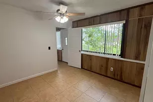 4817 Landover Cir, Orlando, FL 32821 - Photo 25