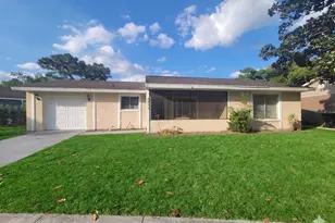 4817 Landover Cir, Orlando, FL 32821 - Photo 1