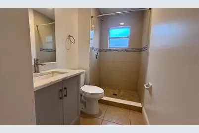 4817 Landover Circle, Orlando, FL 32821 - Photo 19