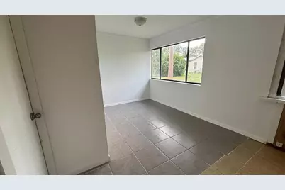 4817 Landover Circle, Orlando, FL 32821 - Photo 35