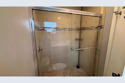 4817 Landover Circle, Orlando, FL 32821 - Photo 15