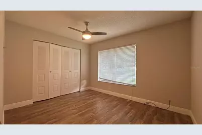 4817 Landover Circle, Orlando, FL 32821 - Photo 17